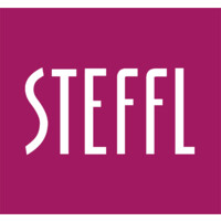 Steffl Logo