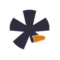deroberhammer Logo