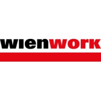 Wien Work Intergrative Betriebe und Ausbildungsges.mbH Logo