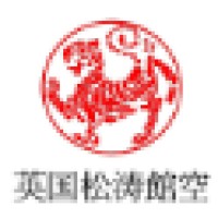 Shotokan Karate England Logo