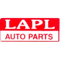 Lapl Automotive Pvt Ltd Logo