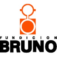 Fundicion Bruno Logo