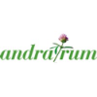 Andrarum AB Logo
