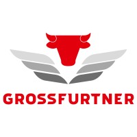 Rudolf Großfurtner GmbH Logo