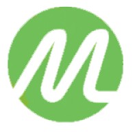 Hans Majer GmbH Logo
