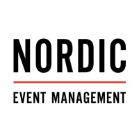 Nordic Event A/S Logo