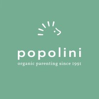 popolini - BMK Handels- und Vertriebs GmbH Logo