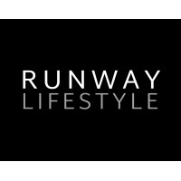 Runway Lifestyle Logo