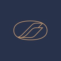 Tyrolean Jets & Services Logo