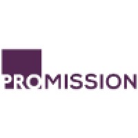 ProMission Chartered Surveyors Logo