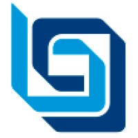 Balticgruppen AB Logo