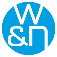 Wallner & Neubert Logo