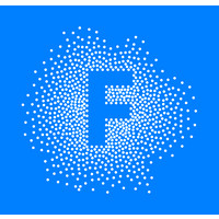 Flowbird America Logo