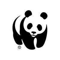 WWF Österreich Logo