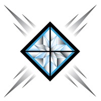 Talmora Diamond Inc (TAI) Logo
