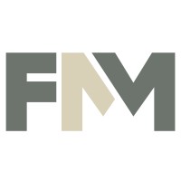 Forest Mapping Management Logo