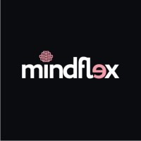 Mindflex Logo