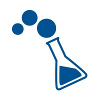 ServiceTonic Logo