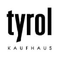 Kaufhaus Tyrol Logo