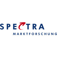 Spectra Marktforschung Logo