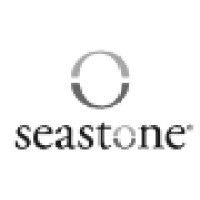 Seastone Logo