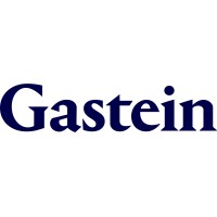 Gasteinertal Tourismus Gastein.com Logo