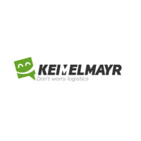 Keimelmayr Speditions- und Transport GmbH Logo