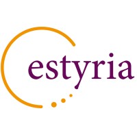 Estyria Naturprodukte GmbH Logo