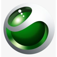 Sony Ericsson Mobile Communications International AB Logo