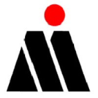 Magna Presstec GmbH Logo