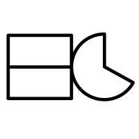 Explore and Create Logo