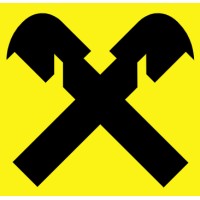 Raiffeisenbank Süd-Weststeiermark eGen Logo