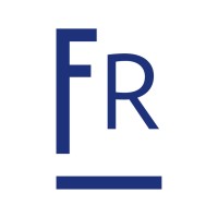 Festspiele Reichenau Logo