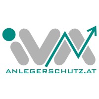 IVA Interessenverband für Anleger Logo