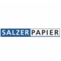 Salzer Papier GmbH Logo
