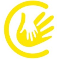 Stepic CEE Charity Logo