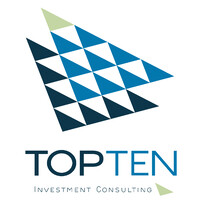 Top Ten Investment Consulting GmbH Logo