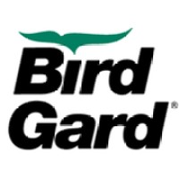 Bird Gard LLC Logo