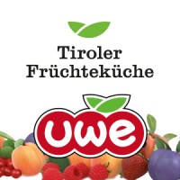 Unterweger Früchteküche GmbH Logo