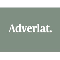 Adverlat. Advocaten en Bemiddelaars Logo