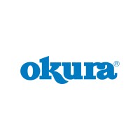 Okura Flexible Automation Systems Pte Ltd Logo
