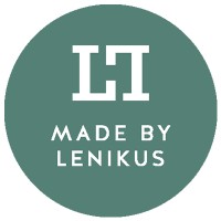 Unternehmensgruppe Lenikus Logo