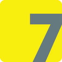 Seven Search and Selection Ltd Logo
