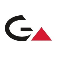 Geologische Bundesanstalt Logo