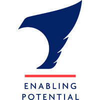 PROact Unternehmensentwicklung GmbH Logo