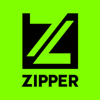 ZIPPER Maschinen GmbH Logo