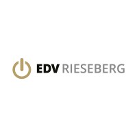 EDV RIESEBERG - RIESEBERG & PARTNER GmbH Logo