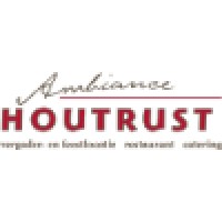 Ambiance Houtrust Logo