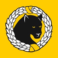 Reifenhaus Plankenauer Logo