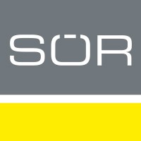 Schramm Öhler Rechtsanwälte Logo